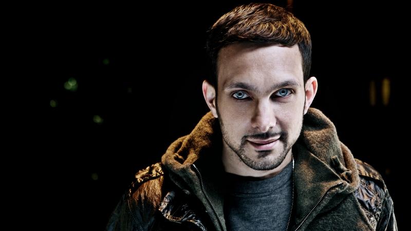 Dynamo