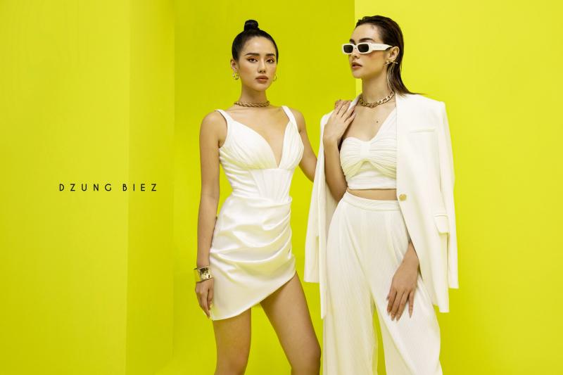 Dzung Biez Store HCM