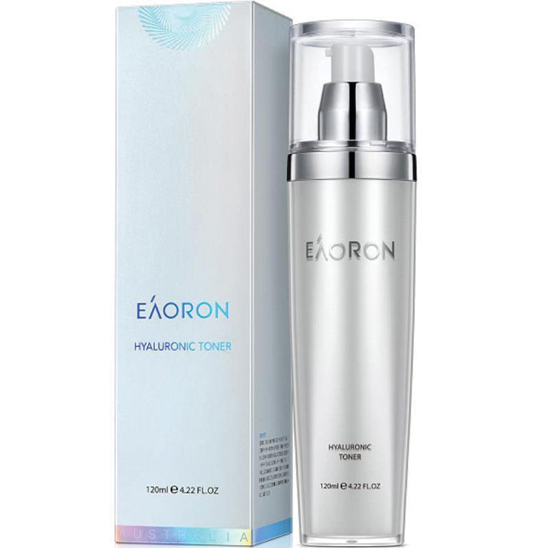 Eaoron
