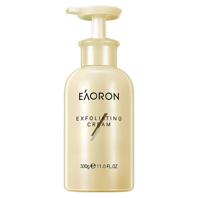 Eaoron