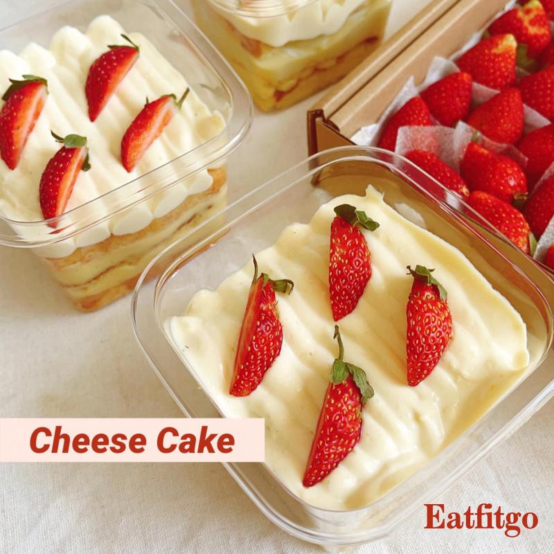 Eatfitgo