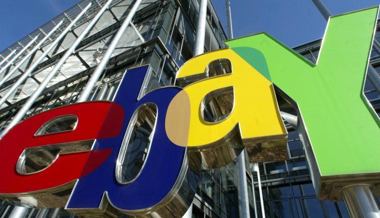 Ebay