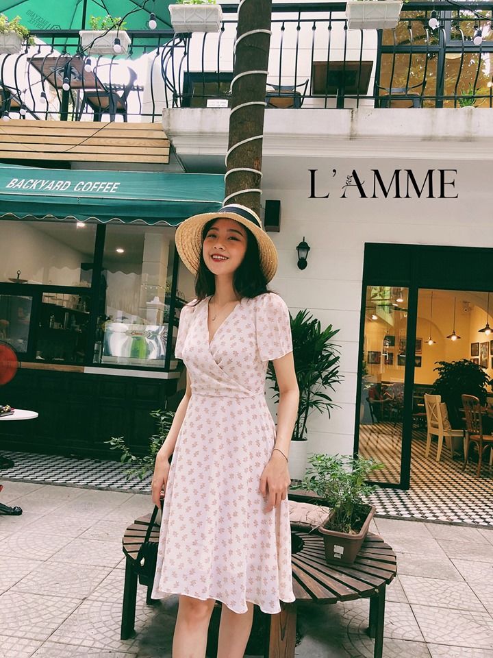 Eck Store thường xuyên có các chương trình khuyến mãi hấp dẫn