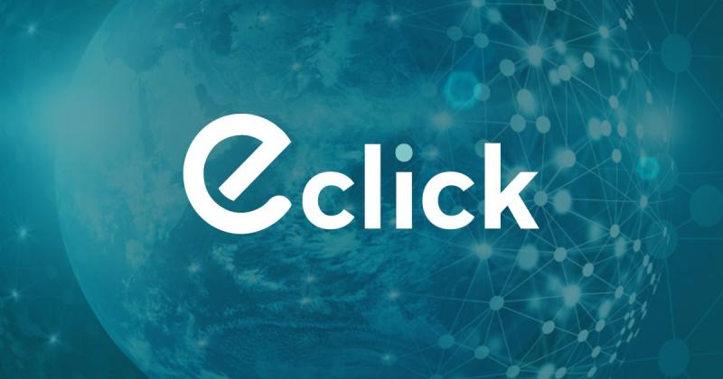 Eclick.vn