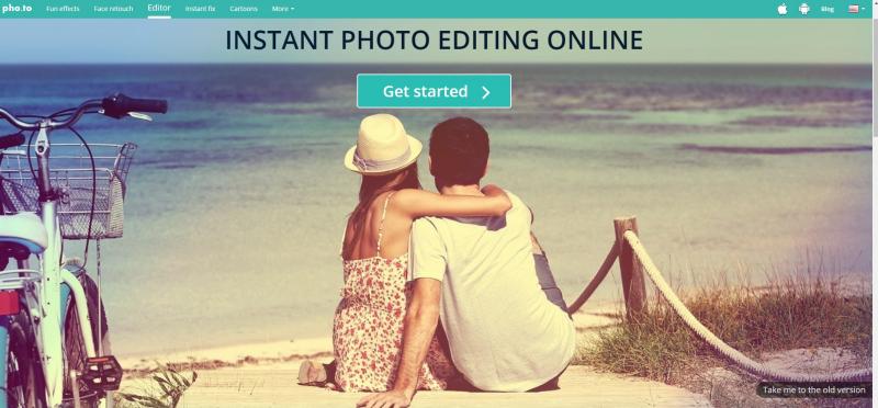 editor.pho.to