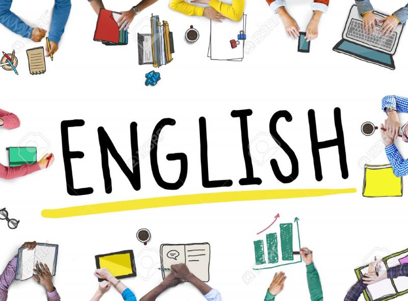 Edufind’s English Grammar Guide