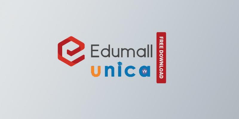 edumall.vn