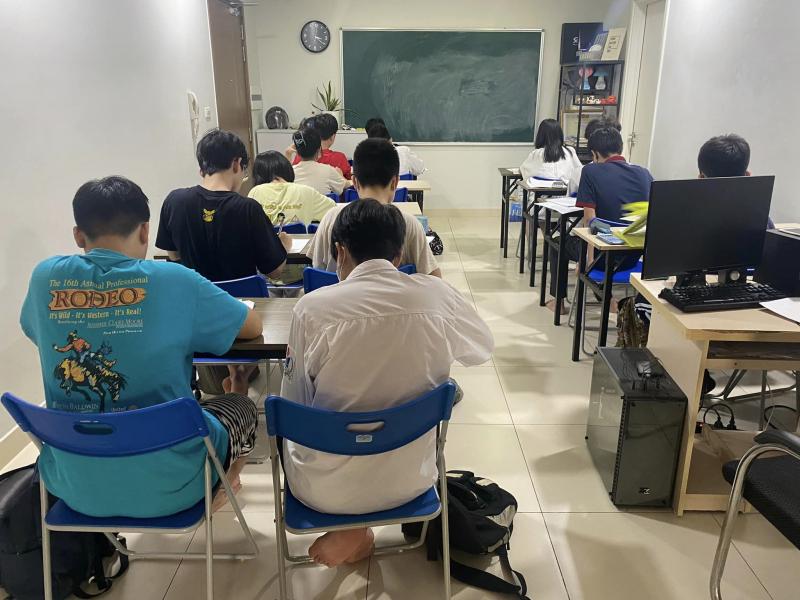 Edusmart