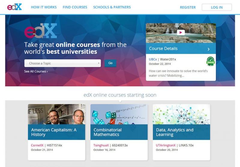 EdX.org