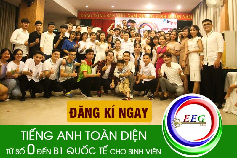 EEG.EDU.VN