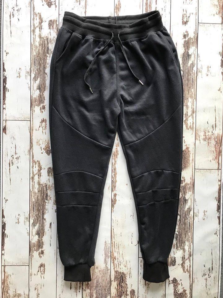 Eightysix Shop