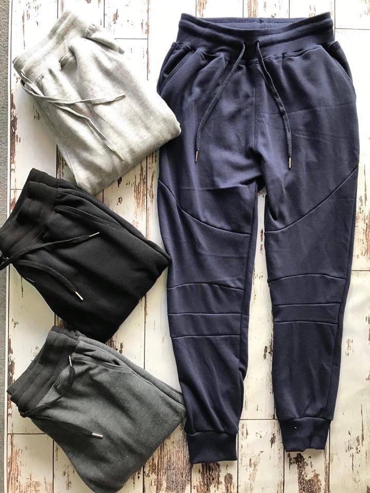 Eightysix Shop