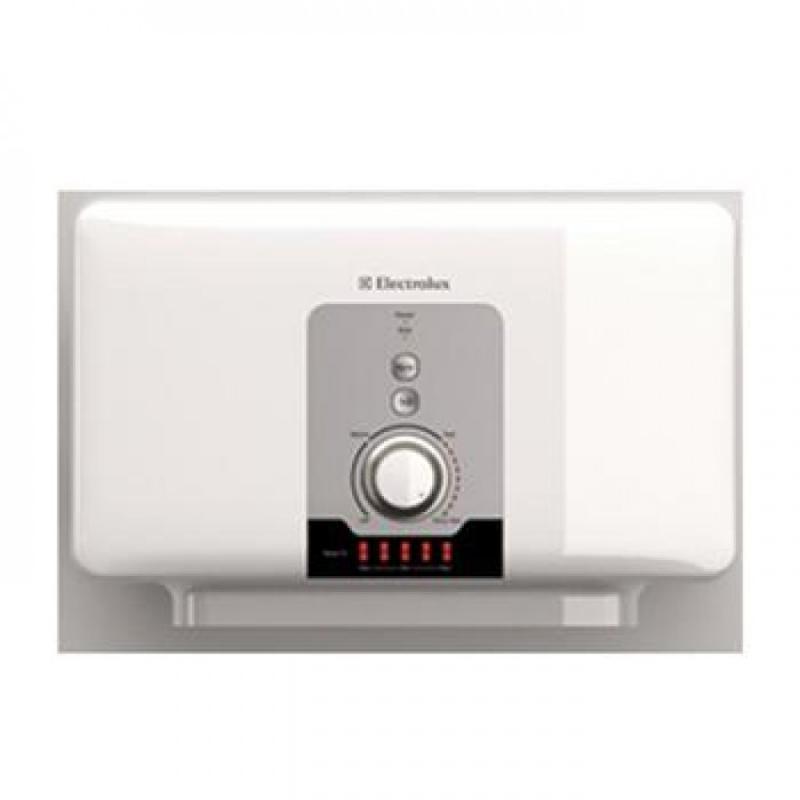 Bình nóng lạnh Electrolux