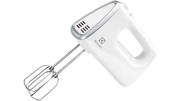 Electrolux