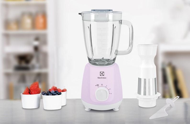 Electrolux VN Official Store