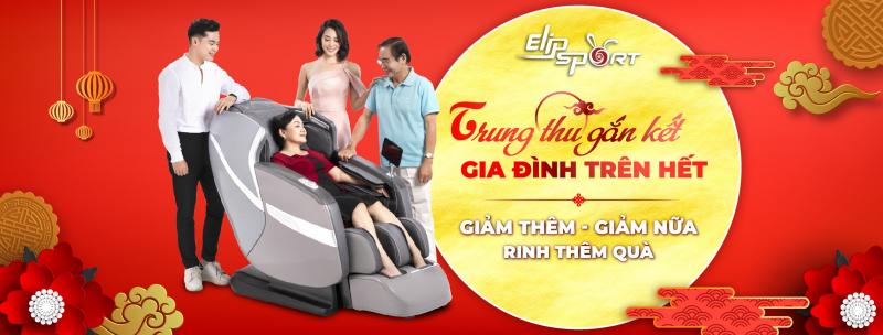 Elip Sport