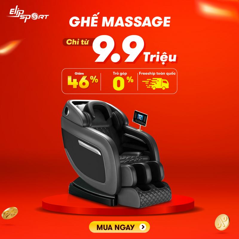 Elipsport