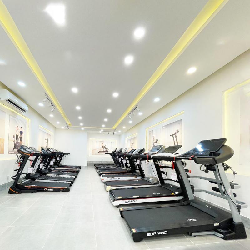 Elipsport
