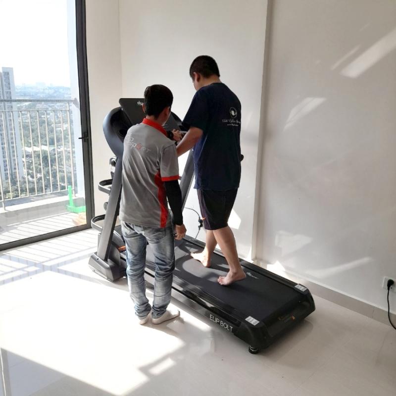 Elipsport
