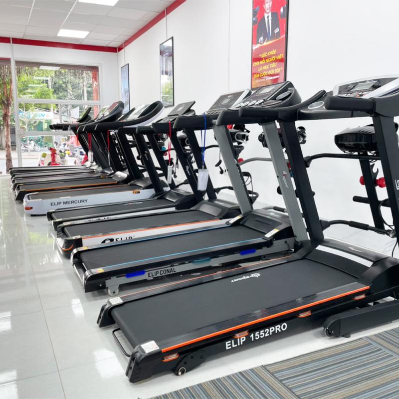 Elipsport