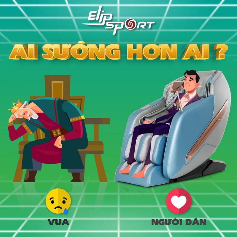 Elipsport
