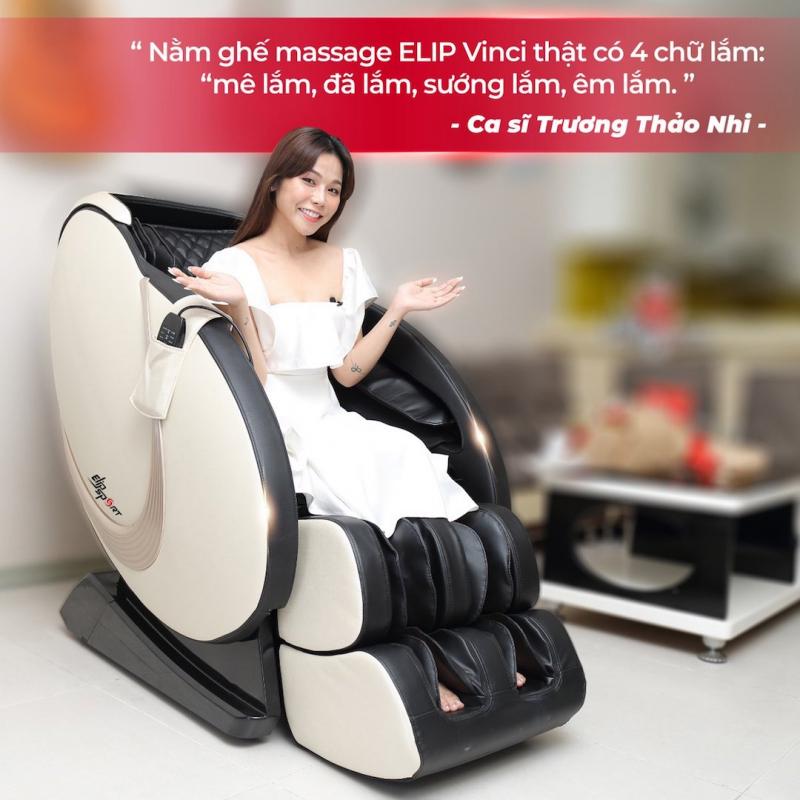 Elipsport