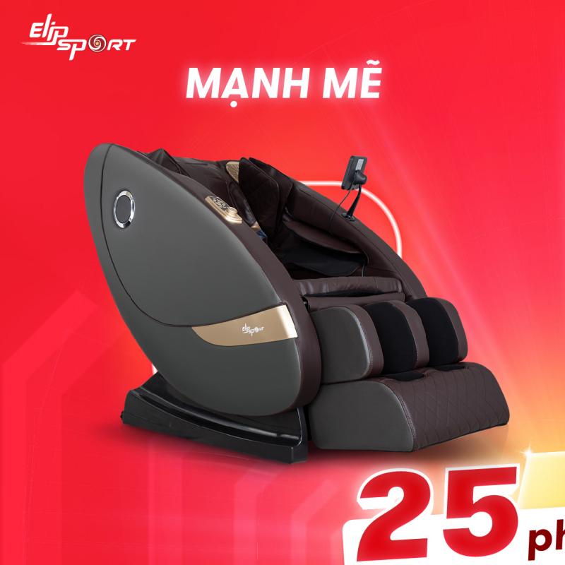 Elipsport