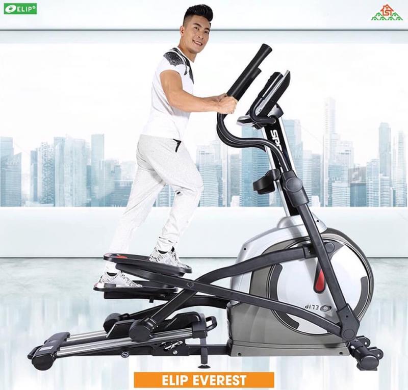 Elipsport Đà Nẵng