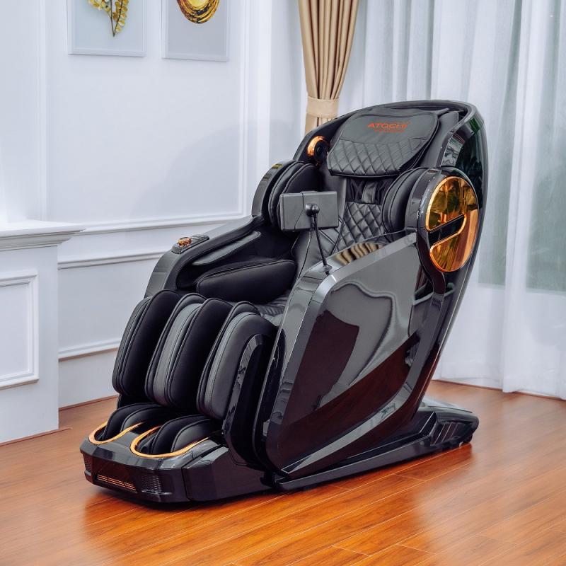 Elipsport