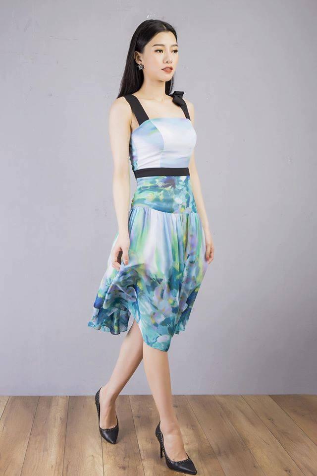 Elise Đà Lạt