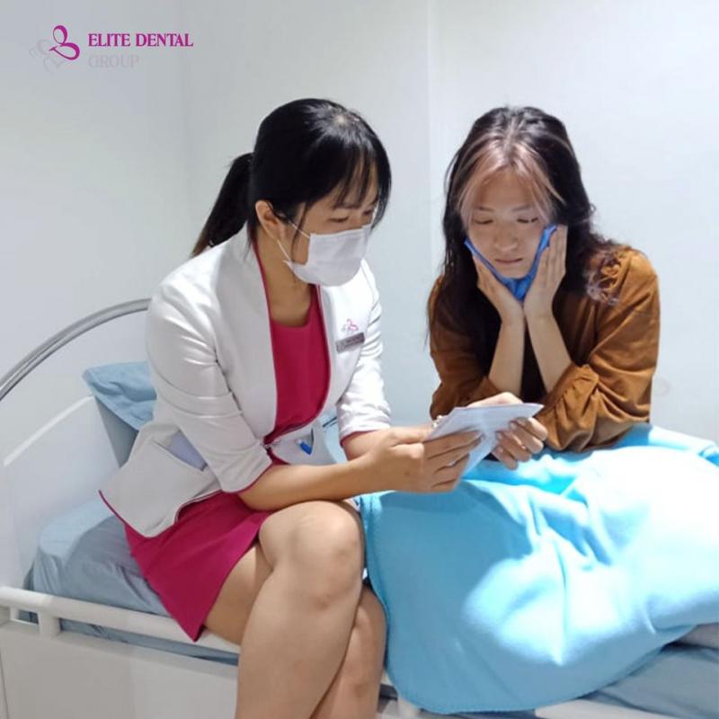 Elite Dental