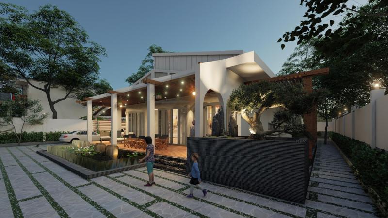 Elkay - Nội Thất và Xây Dựng