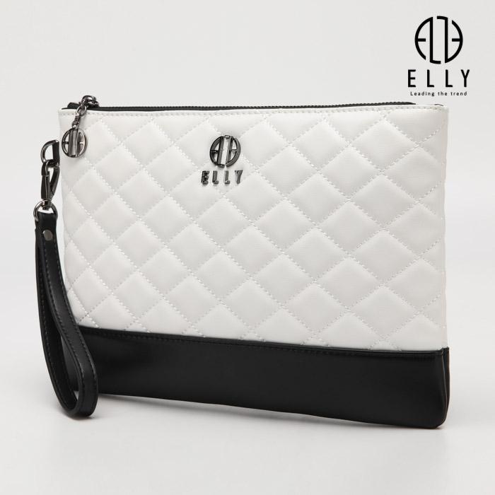 ELLY