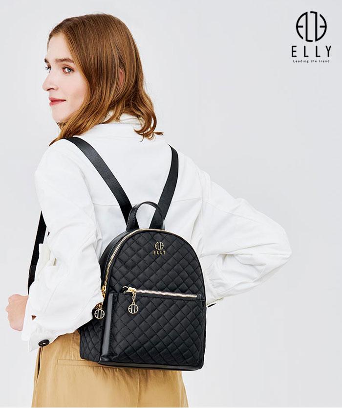 ELLY
