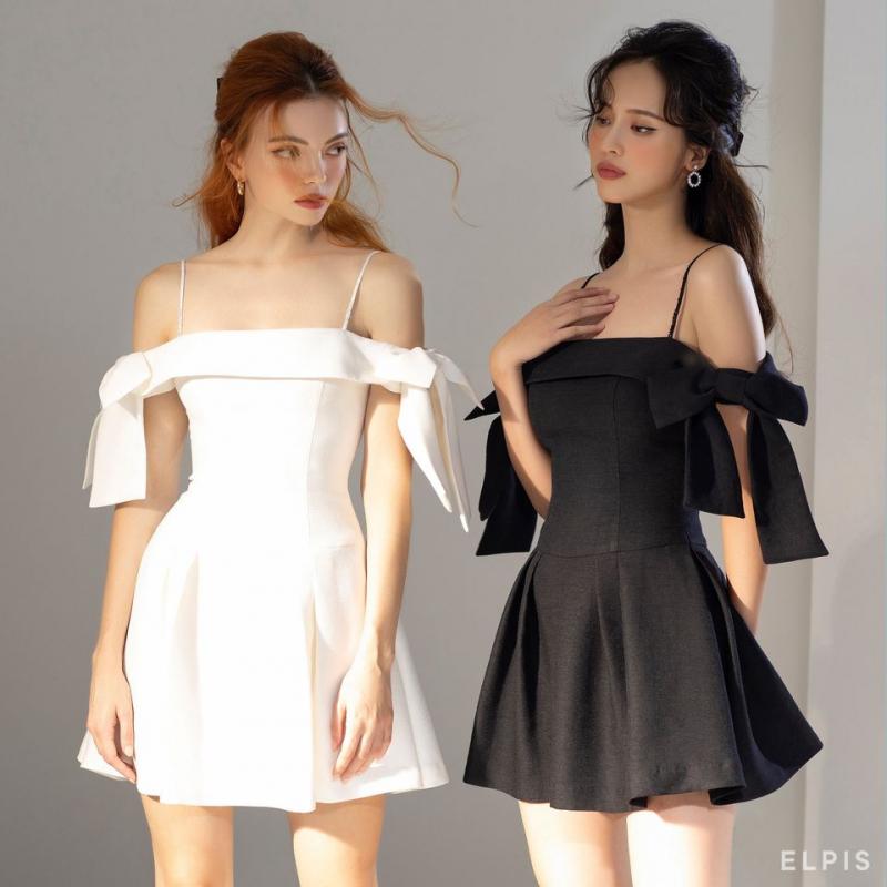 Elpis Clothing