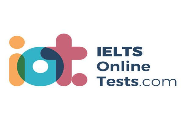 IELTS Online Tests