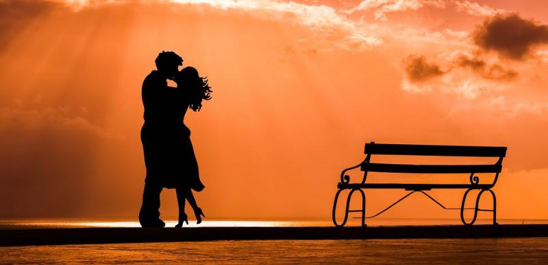 Nói rằng bạn tự hào về anh ấy