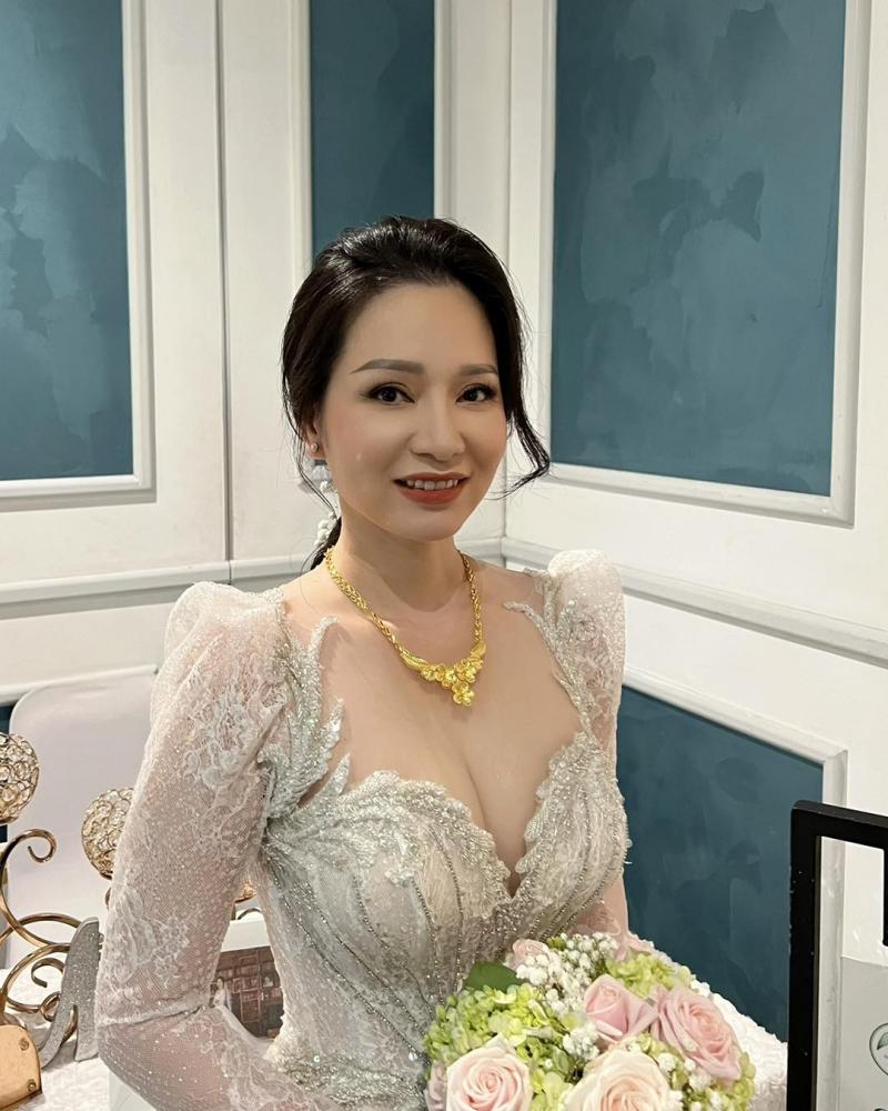 Em Wedding