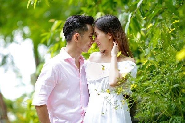 Ảnh minh họa - nguồn internet