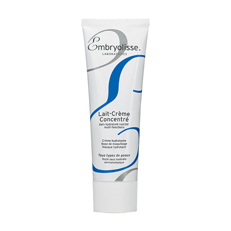 Kem dưỡng Embryolisse Lait Creme Concentre