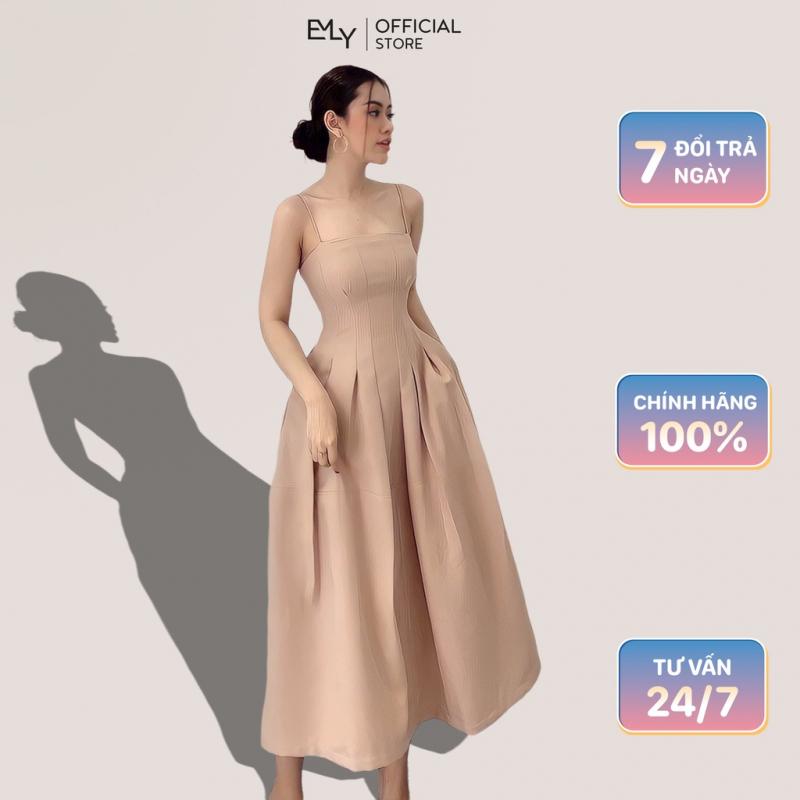 Ảnh: Emily Shop