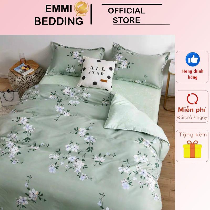 Emmi Bedding Store
