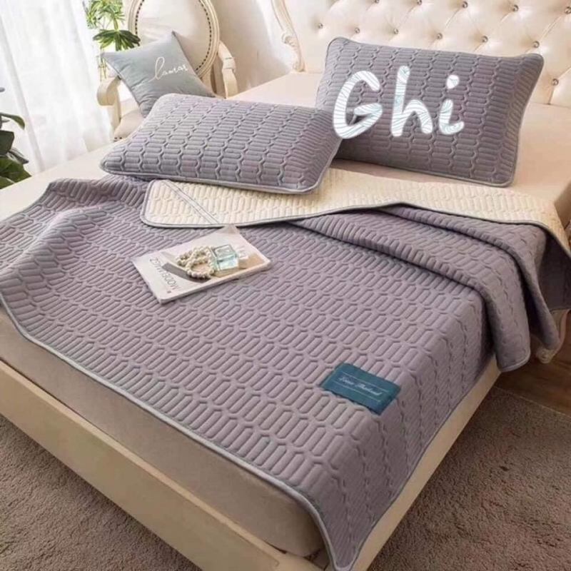 Emmi Bedding Store