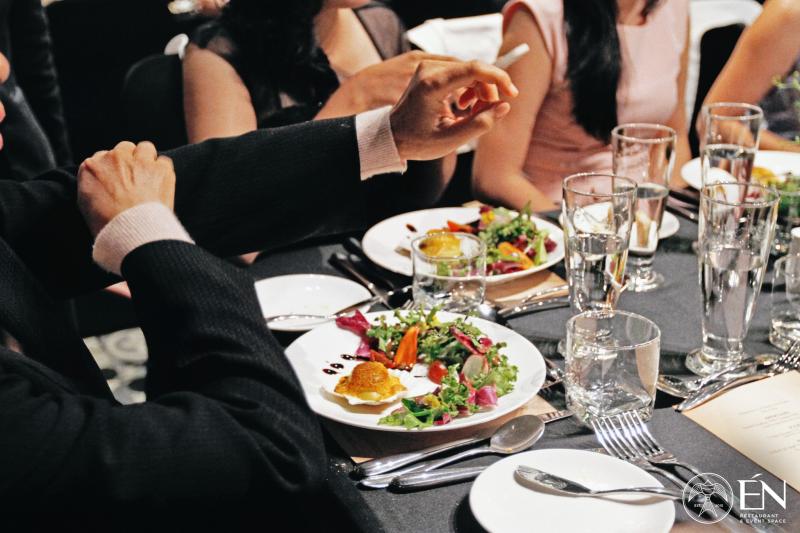Én Restaurant