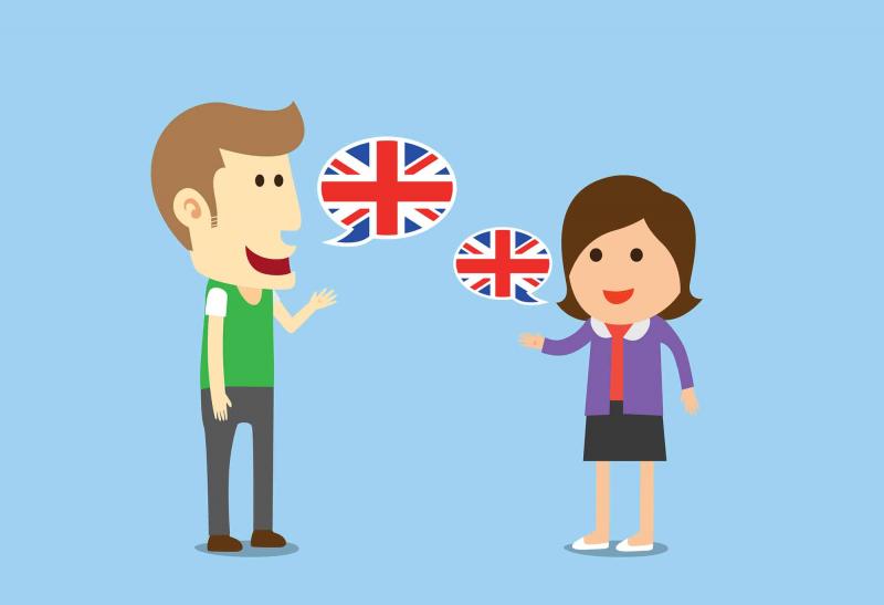 English Communicationa
