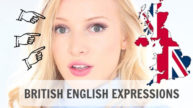 English with Lucy