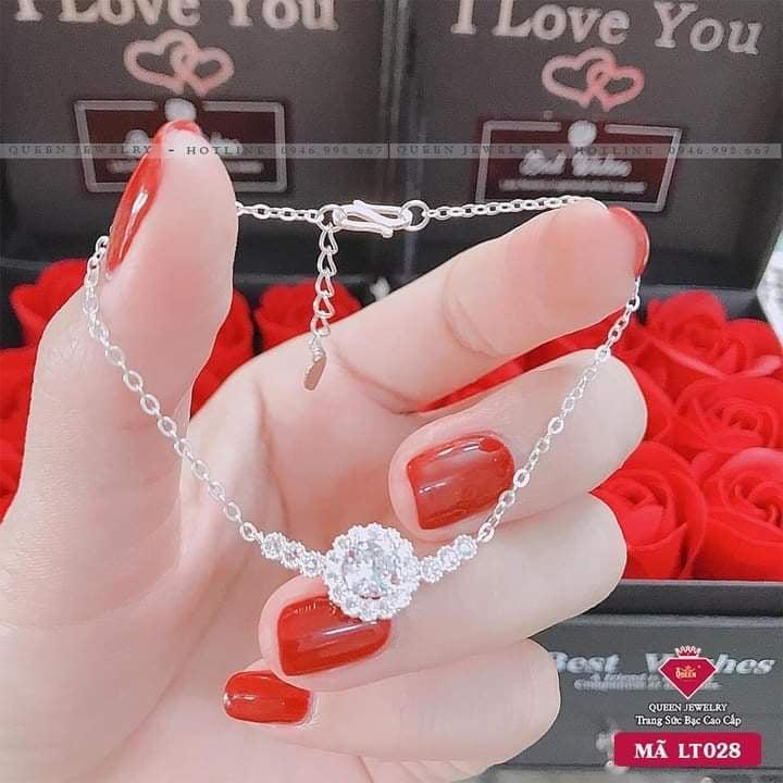 ENMIN SHOP