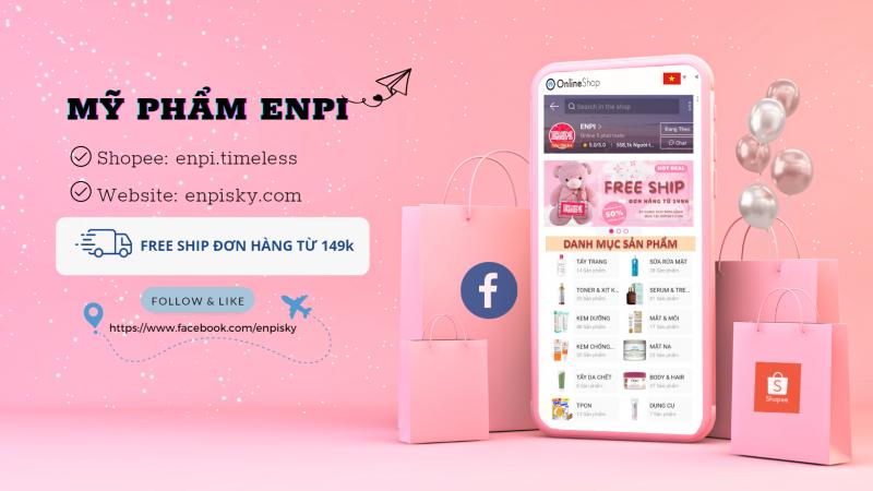 ENPI