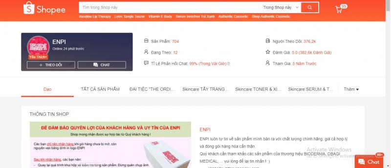 ENPI