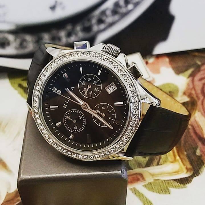 Đồng hồ nam tại Era Watch